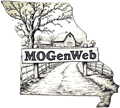 MOGenWeb logo